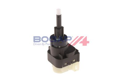 COMUTATOR LUMINI FRANA BOGAP A7326104 1