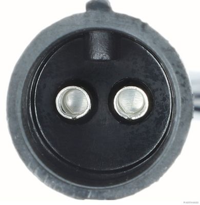 SENSOR RADDREHZAHL Herth+Buss Elparts 70660075 2