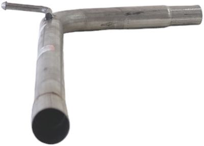 Exhaust Pipe 801-483