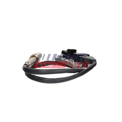 SENZOR NOX INJECTIE ADITIV FAST FT11910 14