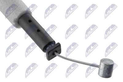 INCUIETOARE USA NTY EZCHY649 5