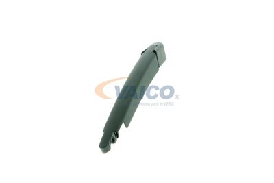 WISCHARM SCHEIBENREINIGUNG VAICO V409714 25