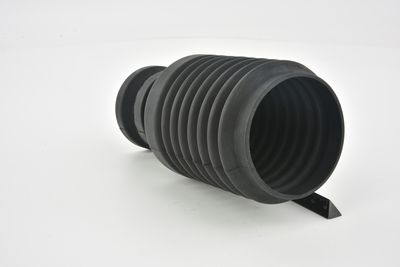 CAPAC PROTECTIE/BURDUF AMORTIZOR FEBEST MZSHBX9F 35