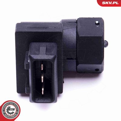 SENZOR IMPULSURI ARBORE COTIT ESEN SKV 17SKV554 3