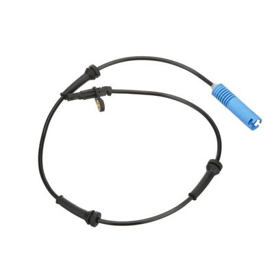 SENSOR RADDREHZAHL DELPHI SS20340 17