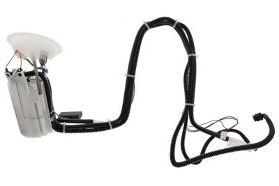 SISTEM ALIMENTARE CU COMBUSTIBIL MAPCO 22667 2