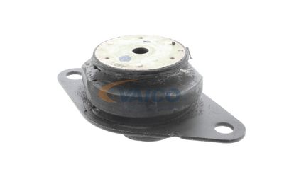 SUPORT TRANSMISIE AUTOMATA VAICO V460879 40