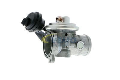 AGR-VENTIL VEMO V10630030 33