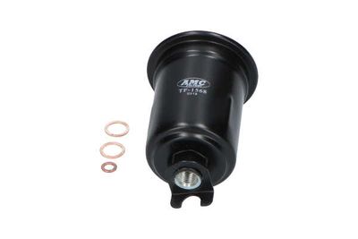 FILTRU COMBUSTIBIL AMC Filter TF1568 13