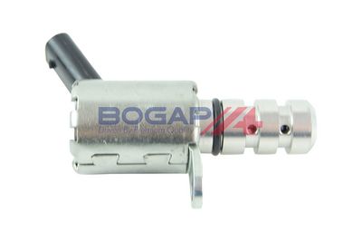 SUPAPA COMANDA POZ. ARBORE CU CAME BOGAP A1338106 1