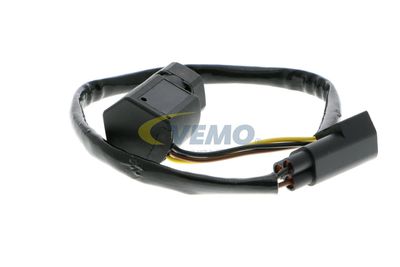 SENZOR VITEZA VEMO V25720200 41