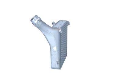 INTERCOOLER COMPRESOR NRF 30185 16