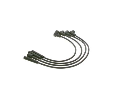 SET CABLAJ APRINDER BOSCH 0986357169 13