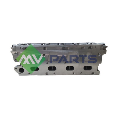 CHIULASA MV Parts MVI1197 4