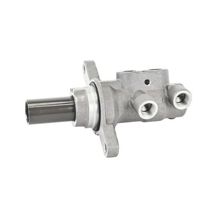 HAUPTBREMSZYLINDER DELPHI LM80796 25