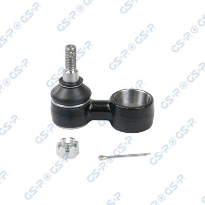 BRAT/BIELETA SUSPENSIE STABILIZATOR