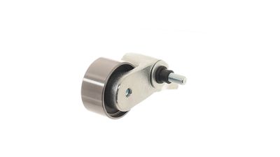 ROLA INTINZATOR CUREA DISTRIBUTIE SKF VKM75676 26