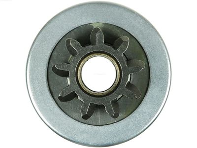 Freewheel Gear, starter SD0046
