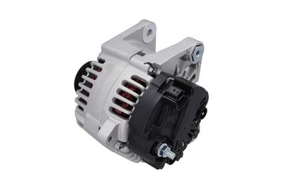 Alternátor KAMOKA 8620092