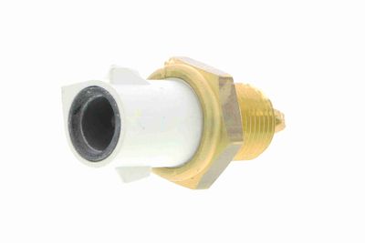 SENSOR ANSAUGLUFTTEMPERATUR VEMO V25721026 11