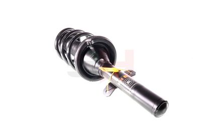 ANSAMBLU TELESCOP ARC GH GH352551C03 54