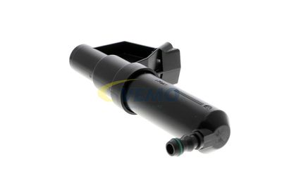 WASCHWASSERDüSE SCHEINWERFERREINIGUNG VEMO V95080010 18