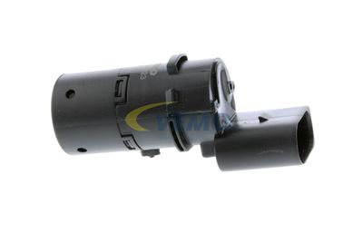 SENSOR AJUTOR PARCARE VEMO V10720823 14
