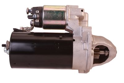 STARTER WALKER WST02488 1