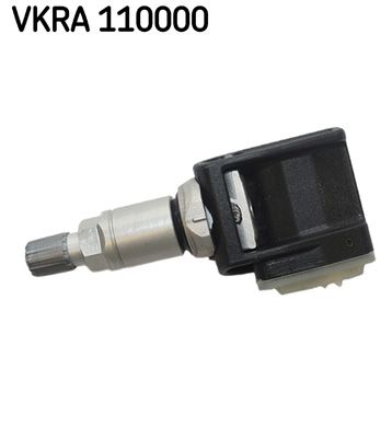 Wheel Sensor, tyre-pressure monitoring system VKRA 110000