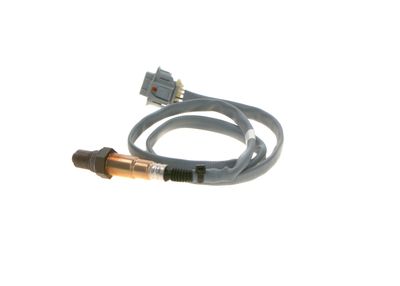 SONDA LAMBDA BOSCH 0258010177 13