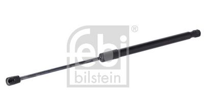 GASFEDER KOFFER-/LADERAUM