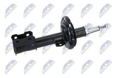 AMORTIZOR NTY APL012 23