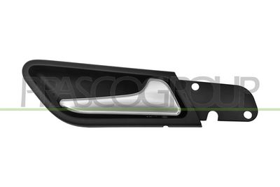 Mâner usa, echipare interioara PRASCO ME3248401