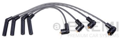 Ignition Cable Kit 300/700