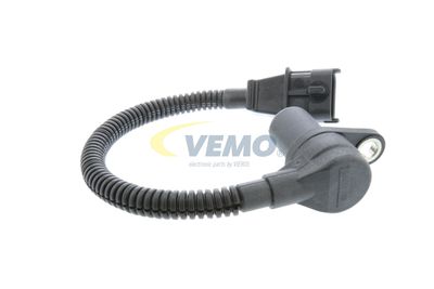 SENZOR IMPULSURI ARBORE COTIT VEMO V53720009 40