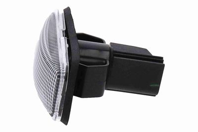 BLINKLEUCHTE VEMO V95840003 6