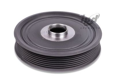 FULIE CUREA ARBORE COTIT