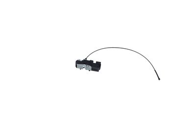 TüRSCHLOSS NRF 902001 5