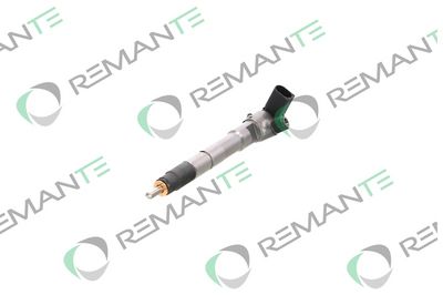 INJECTOR REMANTE 002003002204R 5