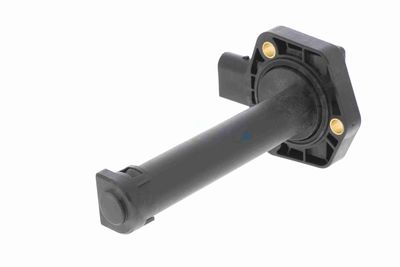 SENSOR MOTORöLSTAND VEMO V20725294 5