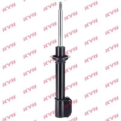 STOßDäMPFER KYB 633808 16