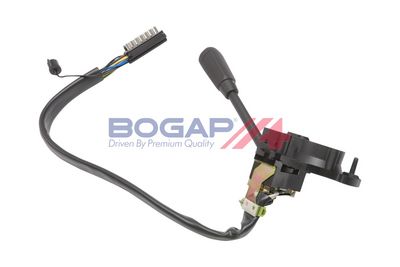 COMUTATOR COLOANA DIRECTIE BOGAP C7318106