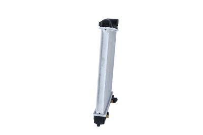 360 Grad Ansicht 32