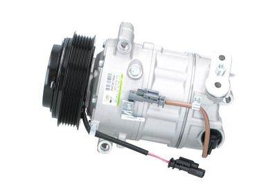 COMPRESOR CLIMATIZARE BV PSH 090135061876 1
