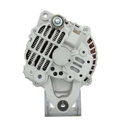 GENERATOR / ALTERNATOR BV PSH 155542090131 2