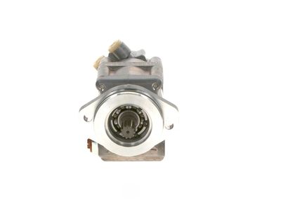 BOSCH Hydraulikpumpe, Lenkung