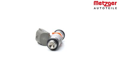 INJECTOR METZGER AUTOTEILE 0920112 11