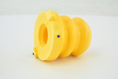 TAMPON CAUCIUC SUSPENSIE FEBEST VLDXC90F 23