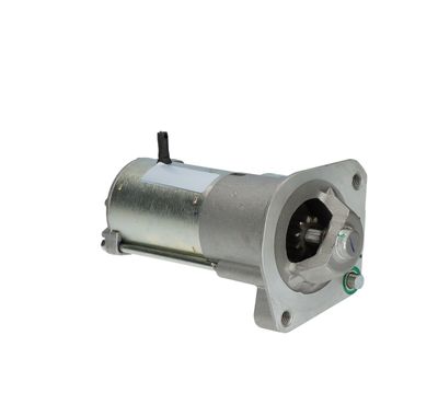 STARTER VALEO 458840 24