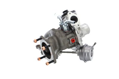 COMPRESOR SISTEM DE SUPRAALIMENTARE REMANTE 003002001104R 39